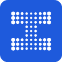 链工宝答题App最新版v3.5.8