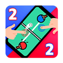 双人竞技场手机版v1.29
