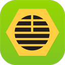 丰巢快递柜快递员appv5.23.0