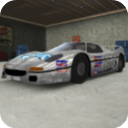极速赛车挑战最新版v1.0.8