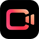 快手快影appv6.14.0.614004