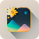 图趣AI绘画appv1.1.5