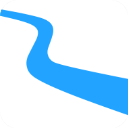 有知有行app官方版最新版v1.18.0
