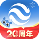 大地保险车险app官方版v2.3.8