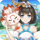 胡莱三国3vivo版v10.9.05
