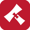 微拍堂app官方版v6.1.0