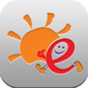 e通卡app官方版v3.6.6
