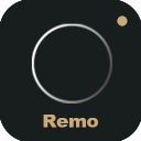 Remo复古相机官方最新版v1.0.6