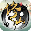 武道寻仙高爆版v1.1.0