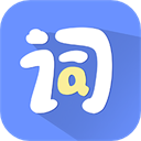 堂堂背单词appv1.1.8