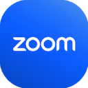 zoom cloud meetings安卓版v5.16.0.16289