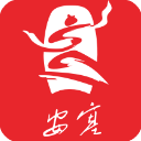 爱安塞appv1.2.4