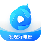 葫芦视频app最新版v1.3.6