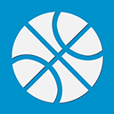 篮球教学助手APPv4.3.2