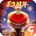 我在大清当皇帝360版v9.3.0.0