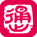 桂林出行网最新版2025v6.2.2