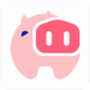 小猪民宿appv6.54.00