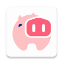 小猪app(小猪民宿)v6.54.00