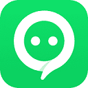 连信App官方版v6.4.29.3