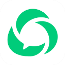 订阅号助手appv2.19.0