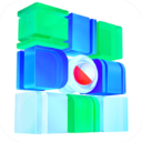 魔方星球(cubestation)最新版v4.25