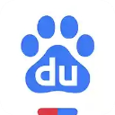 百度ai志愿助手appv13.42.5.10