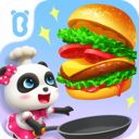 奇妙料理餐厅最新版v9.75.00.05