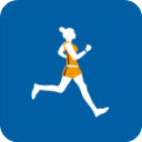 powerband手环app官方最高版本v2.2.0