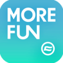 春风摩托app官方版(CFMOTO)v5.7.4