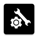 PUBGTool画质助手官方最新版2025v1.0.7.8