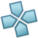 PPSSPP模拟器金手指v1.16