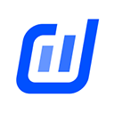 抖音小店手机客户端v8.1.1
