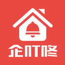企叮咚商家版appv5.2.3