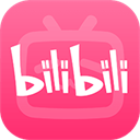 bilibili投稿工具appv7.49.0