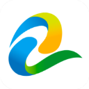 真情巴士e行最新版本v3.1.2