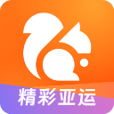 ucweb浏览器app最新版本v16.1.2.1263