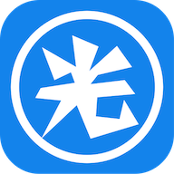 光环助手加速器官方正版v5.30.6