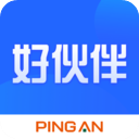 平安好伙伴app官方版v2.36.0