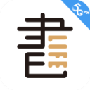 咪咕中信书店appv7.24.0