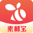 素材宝appv1.2.8