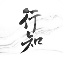 华泰证券行知appv3.24.0