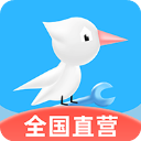 啄木鸟家电维修app官方版v5.0.0