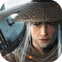 新射雕群侠传之铁血丹心oppo版v6.0.9