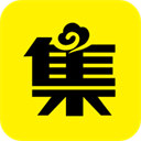 集游社最新版2025v5.0.3
