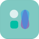 会话微件app(更名万象小组件)v5.0.64