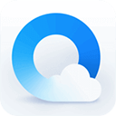 QQ浏览器appv14.3.6.6039
