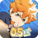 touch the dream中文版v1.0.102