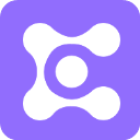 鑫动appv3.3.8