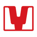 云南红塔银行app官方版最新版v5.2.2