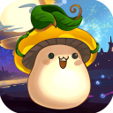 宝石灵龙满v版v1.2.8